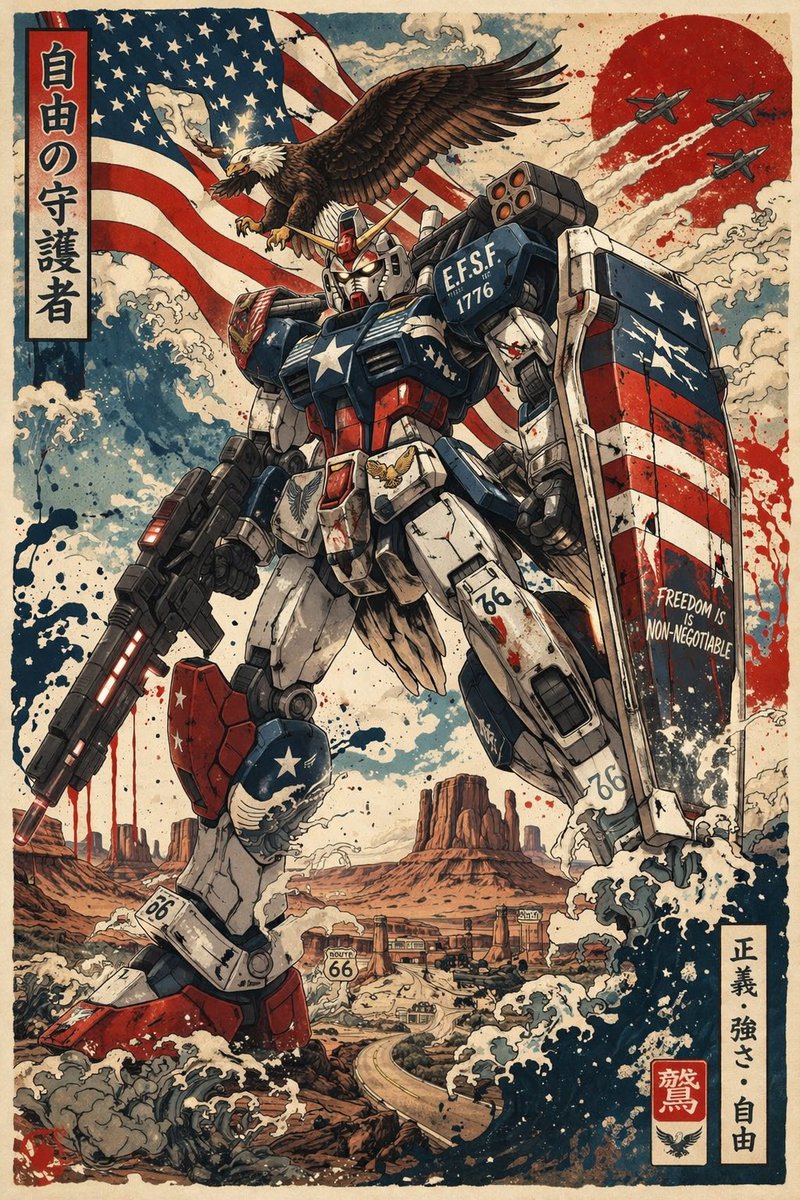 AZER JINN tweet media