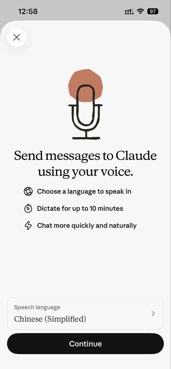 Kevin Ma tweet media