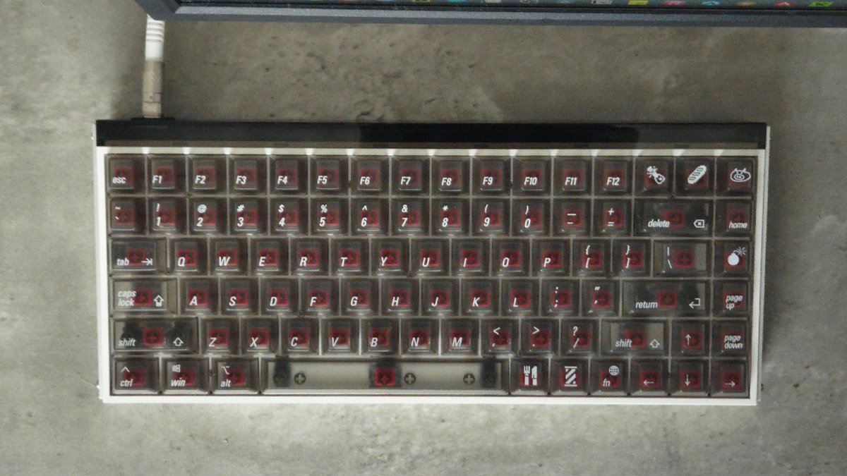 RiongChang tweet media