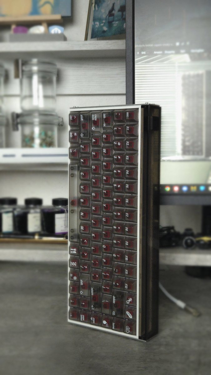 RiongChang tweet media