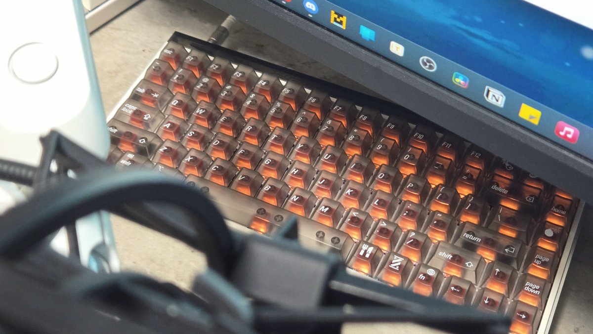 RiongChang tweet media