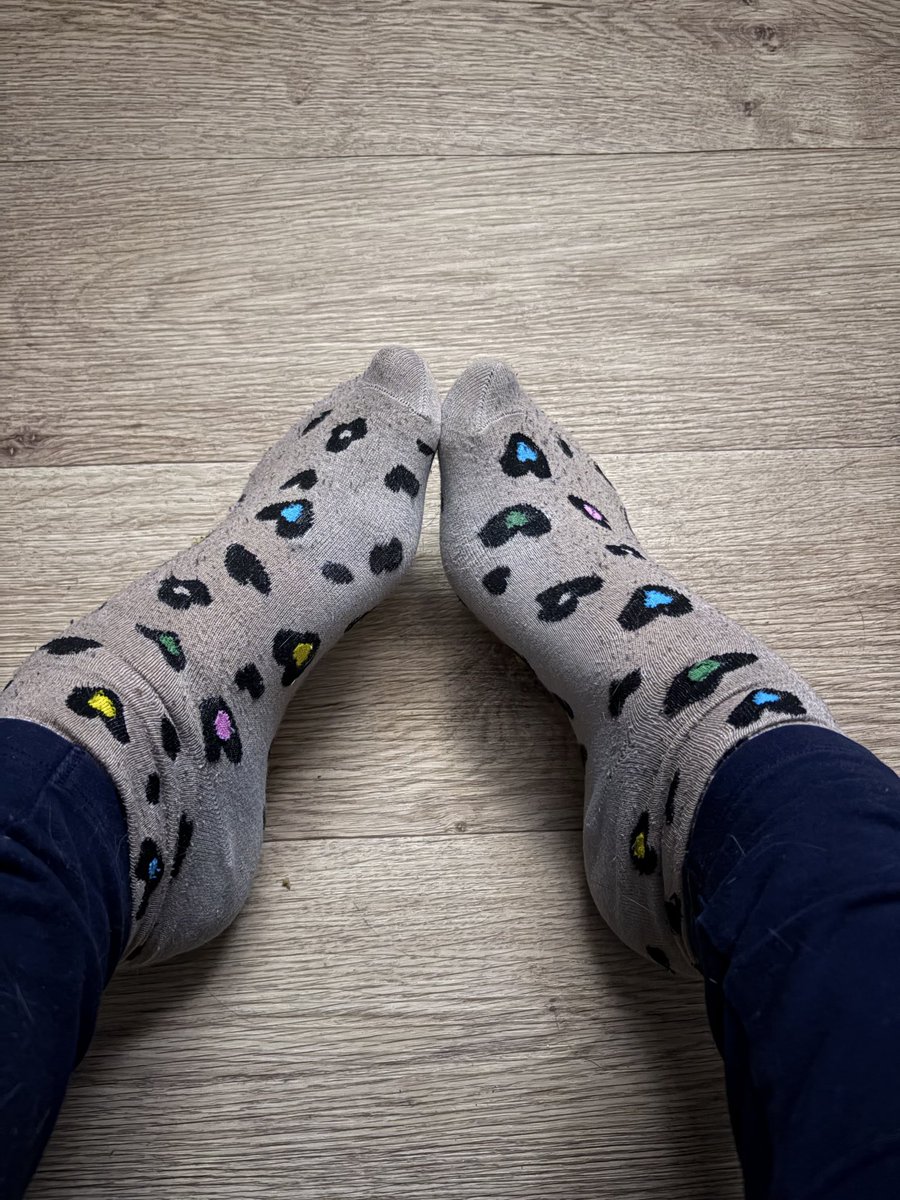 Mila Step tweet media