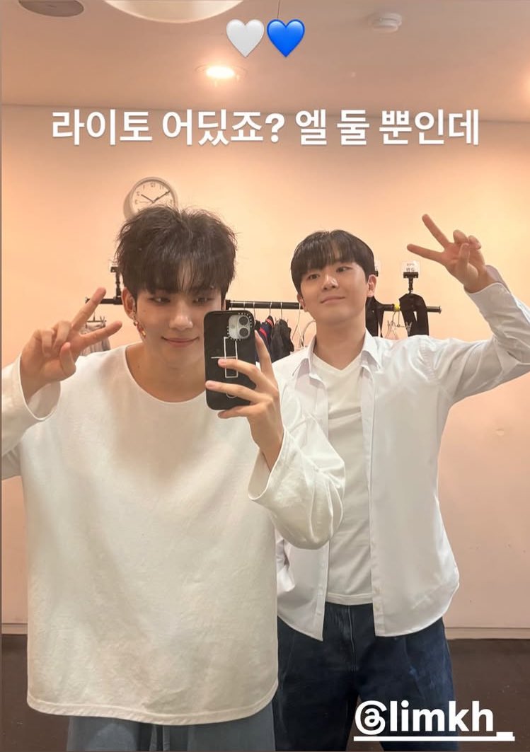 탕무비비빠 tweet media