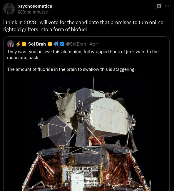 highfrequencyhertz tweet media