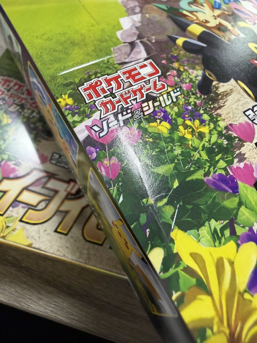 ホゲくん(RAM oripa中の人) tweet media