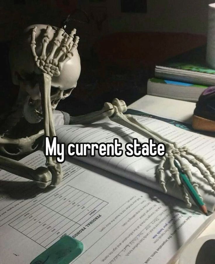 Gel²⁶ lolos UI Arsitektur | freetag tweet media