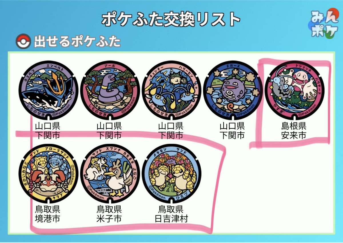 すーぱーはむこ tweet media