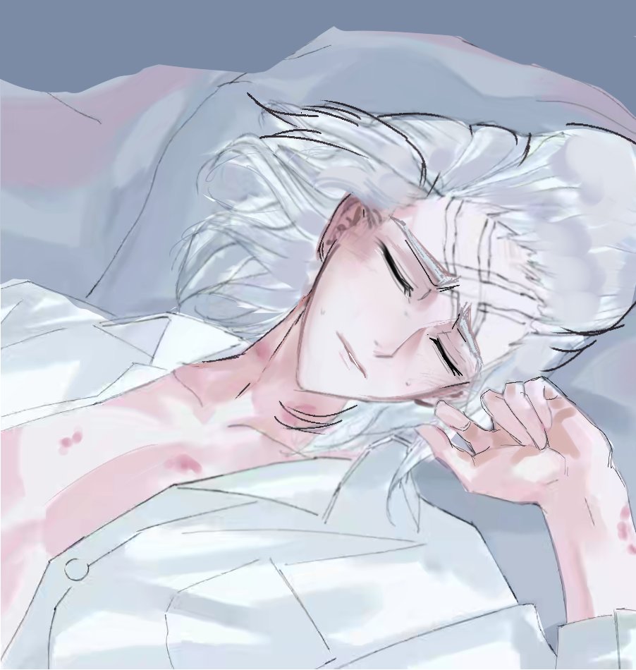 Savannah. tweet media