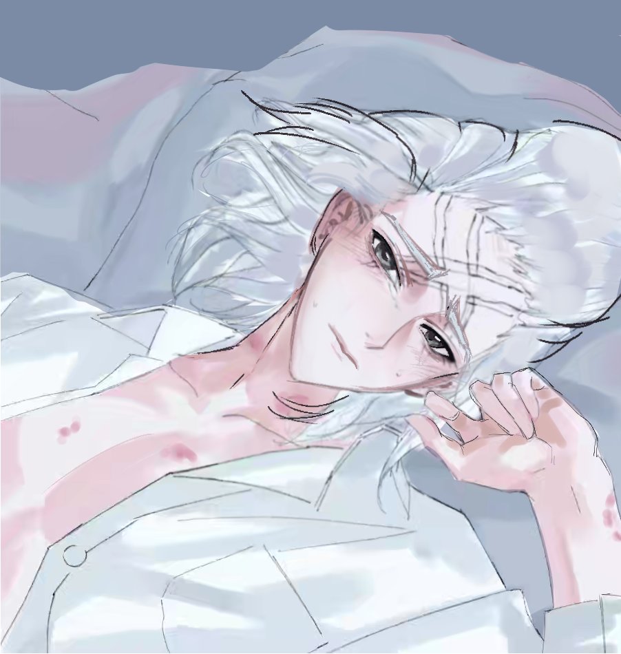 Savannah. tweet media