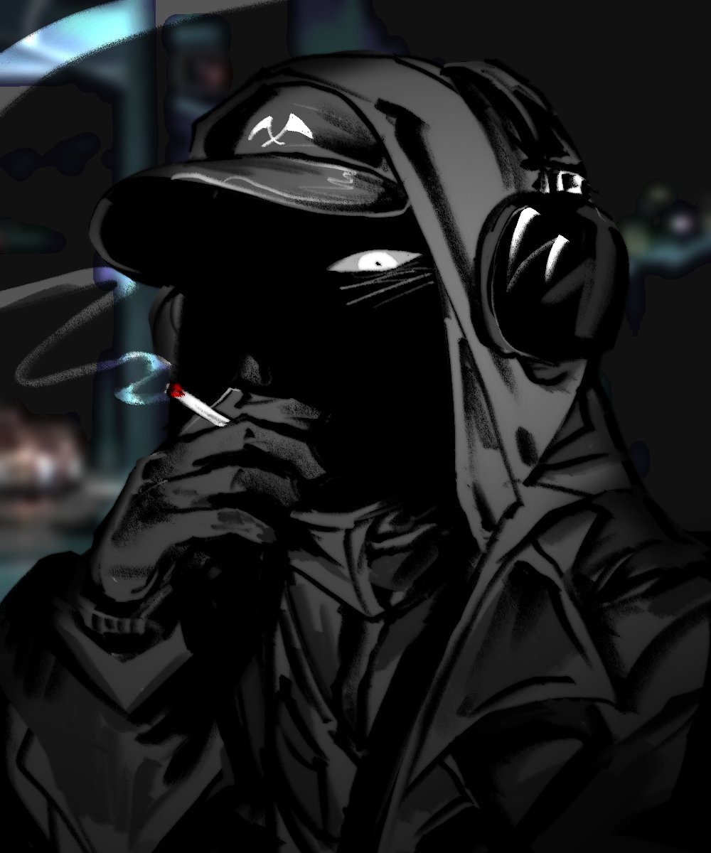 B̶E̶R̶O̶N̶ tweet media