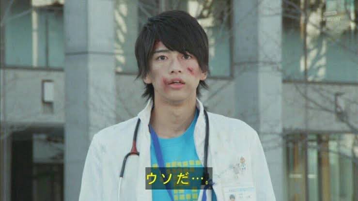 冴月章 tweet media