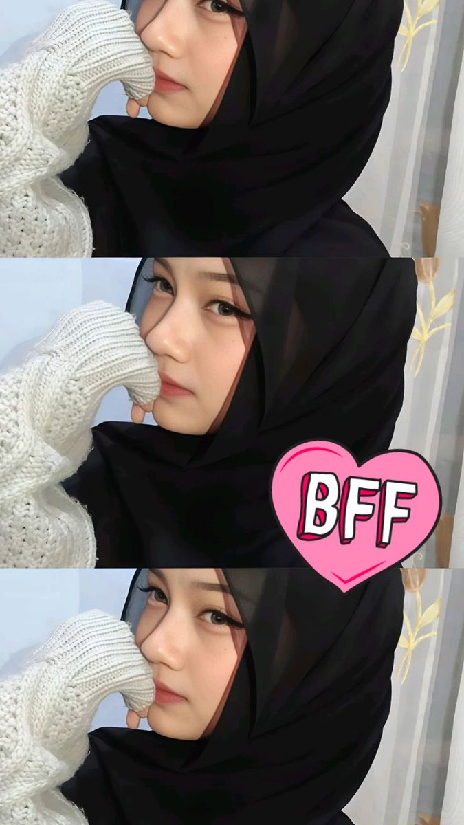 Eca Anti Iklan tweet media