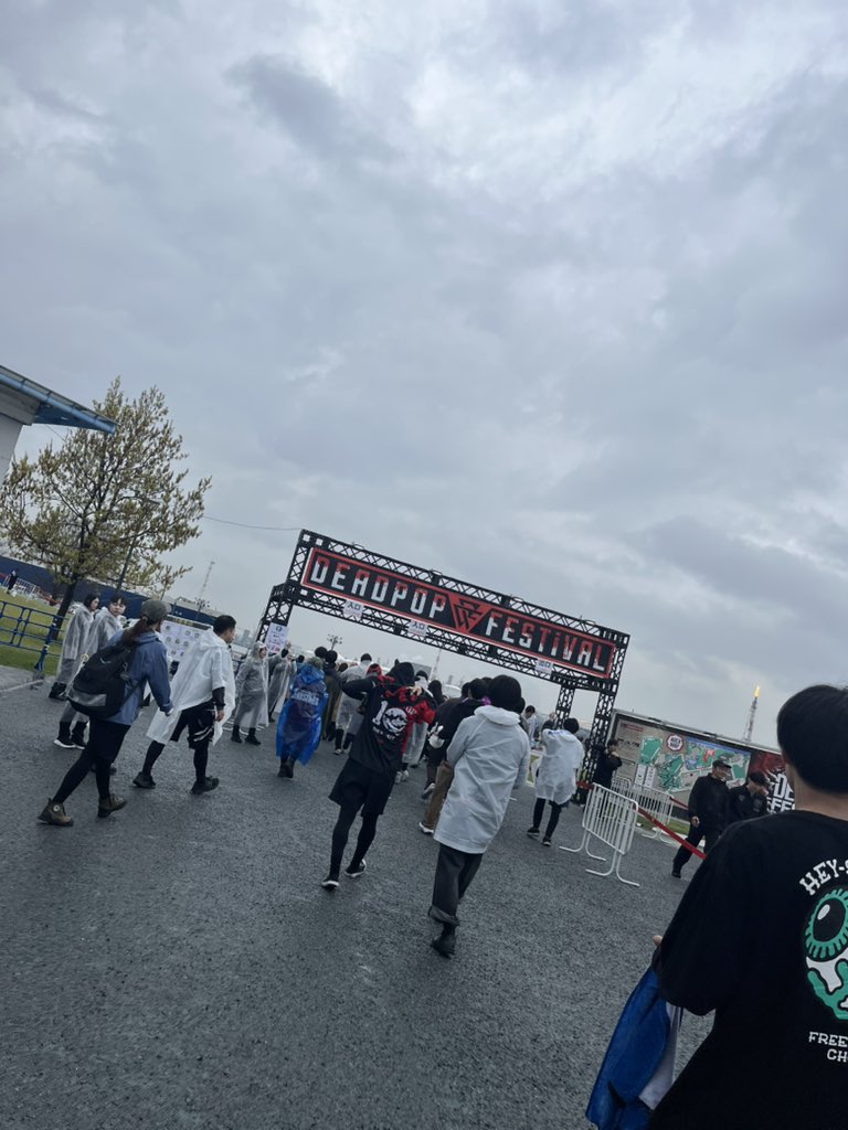 ふたば tweet media