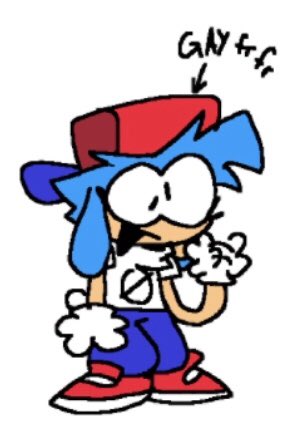 Doudbudu's tweet photo. OTHER

•newbie writer
•sub lean 
•english is not my main language,so ill maybe talk a little weird sometimes
•slow replies 
•gets horny easily
•if i follow u,i wanna fug u
•DMs open for mutuals! https://t.co/gYm5DWV16D