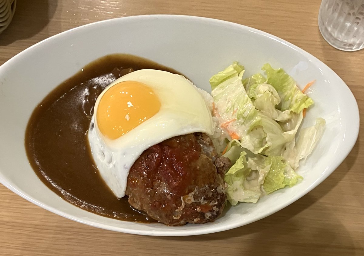 🏯光一🍬 tweet media