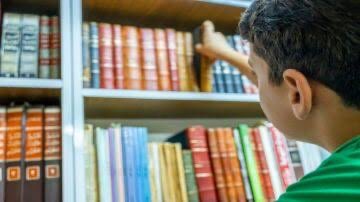 خالد طعمة tweet media