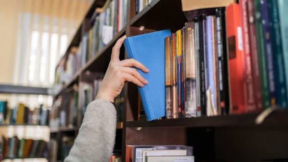 خالد طعمة tweet media