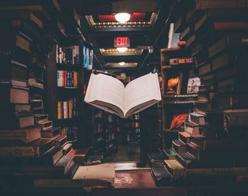 خالد طعمة tweet media