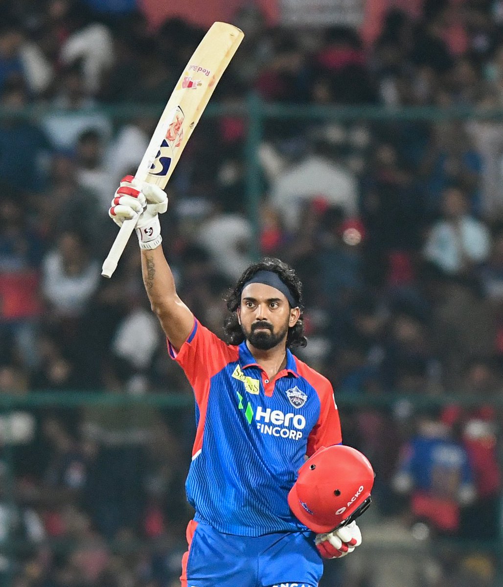 TenCricTrader tweet media