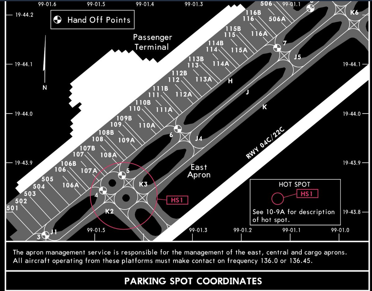 JaimeCCS tweet media