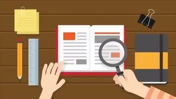 Martin Walcher tweet media