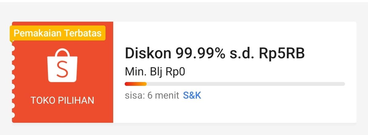 Akulah Para Pencarimu ya Promo tweet media