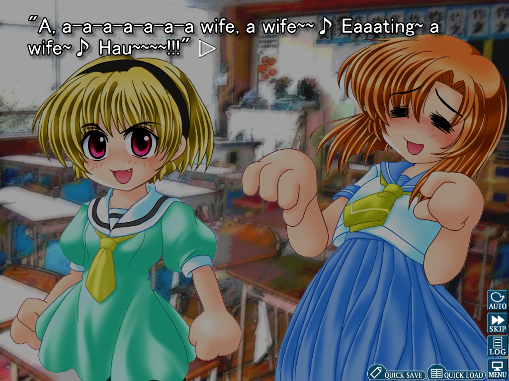 Mini Modu (@minmodulation) on Twitter photo 