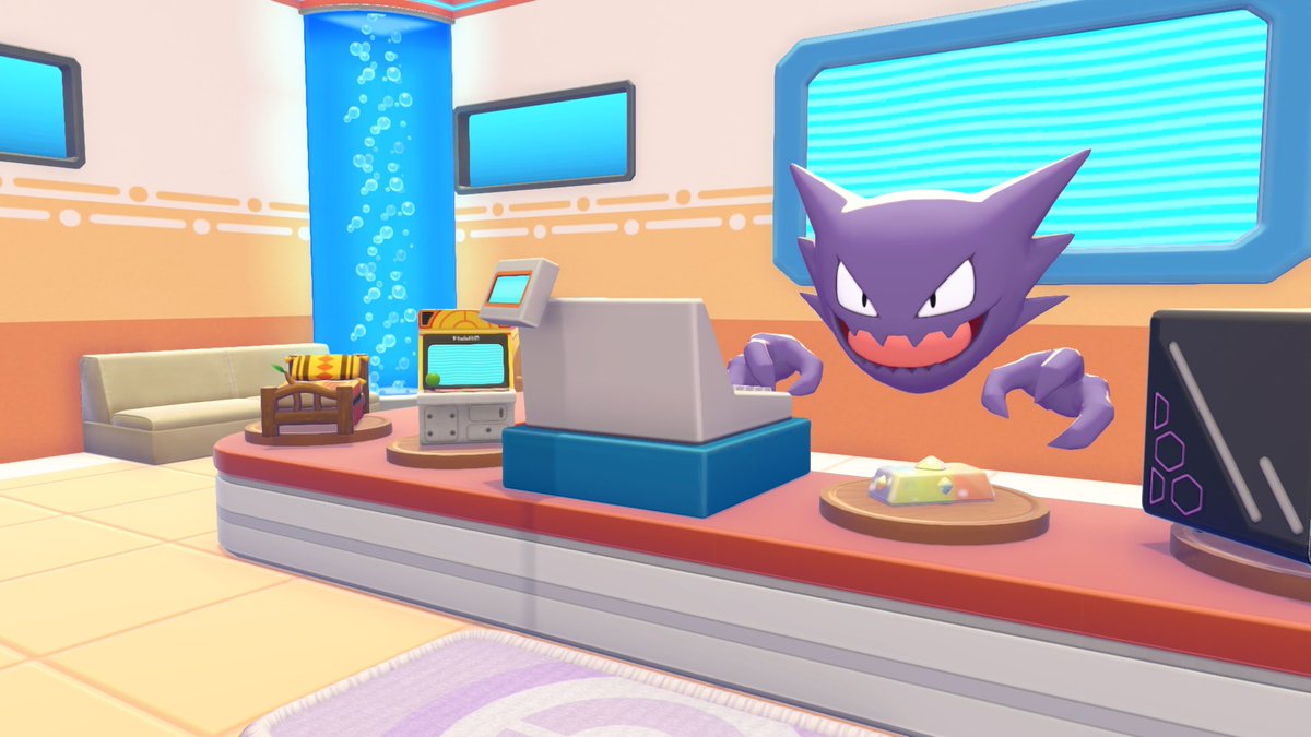 SNAIL@ゲーム垢 tweet media