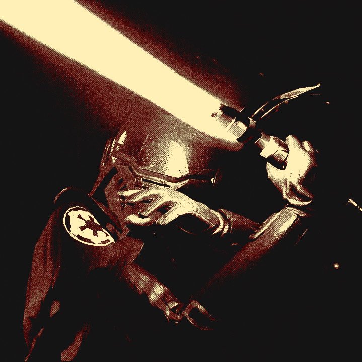 ‍ ‍‍ ‍𝒔𝖾𝖼𝗈𝗇𝖽 𝒔𝗂𝗌𝗍𝖾𝗋. tweet media