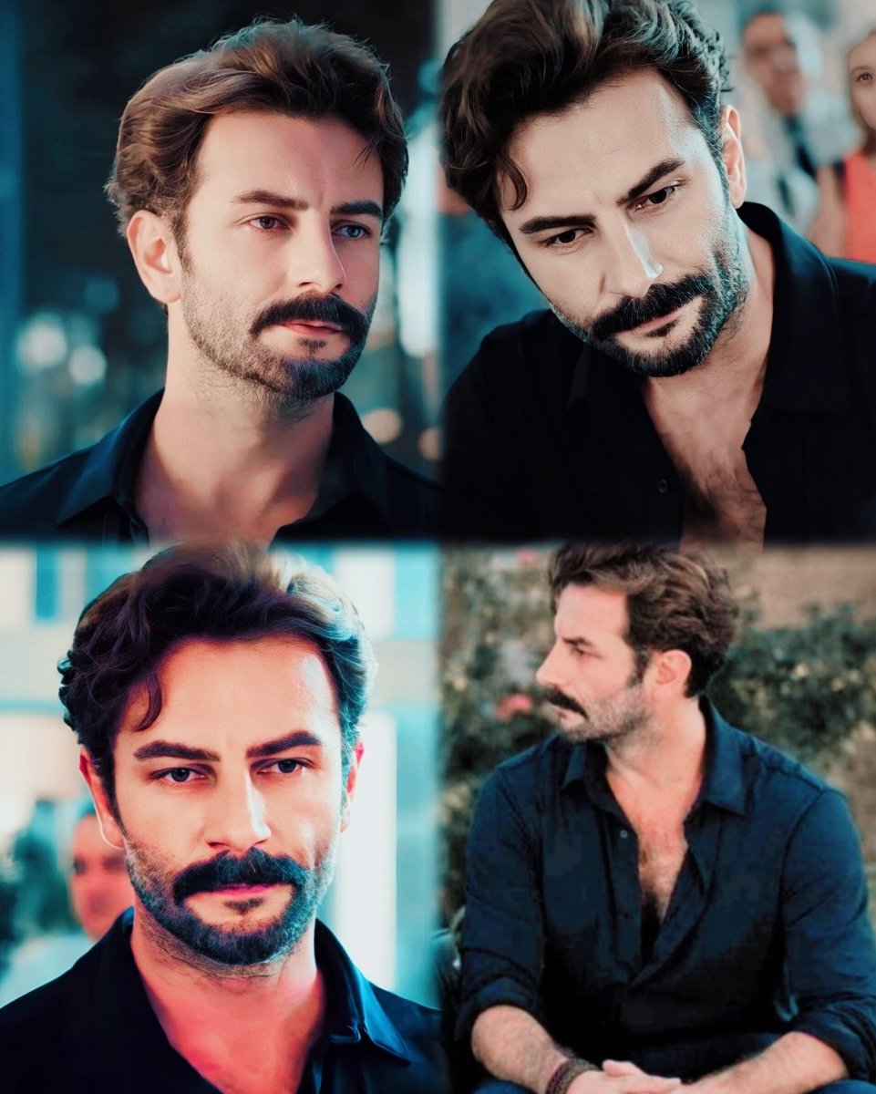 #HandsomeMenintheWorld #TheBestPoll #GökberkDemirci #gokberkdemirci #Gökberk Çok yetenekli ve karizmatik ve yakisikli .Çok çok sevili ve tatl