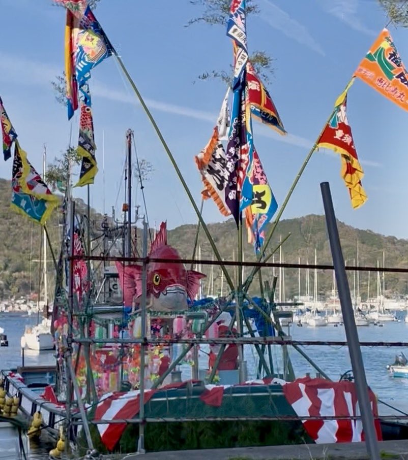 Alice_Chocolat tweet media