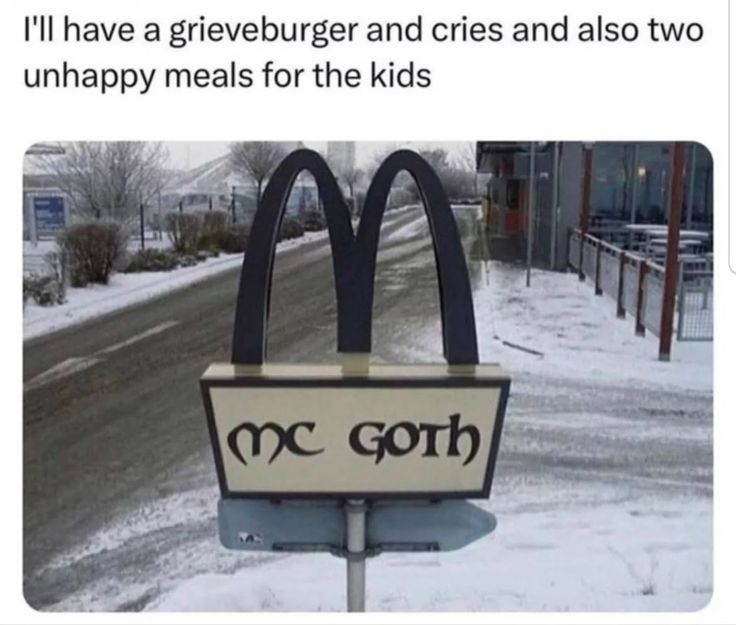 i like food (@messedupfoods) on Twitter photo 