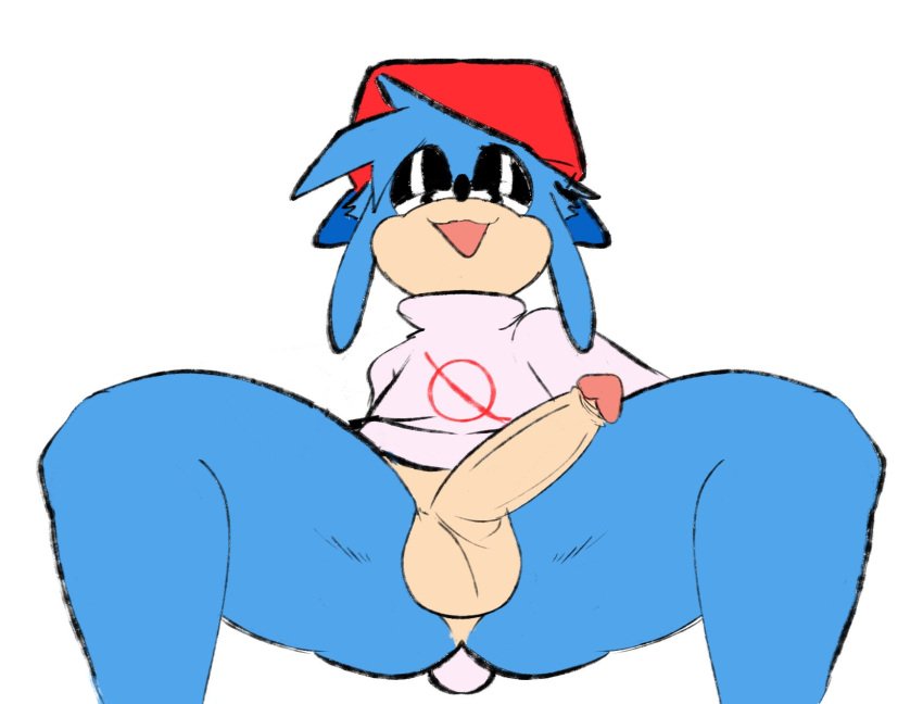 Doudbudu's tweet photo. NSFW 

•LOTS OF KINKS,feel free to ask if he like yours~
•more of an ass guy,not that boobs have any problems! (Thighs too~😵‍💫)
•LOVES FOREPLAY AND OUTERCOURSE 
•Has a thing for more "meaty" individuals.... https://t.co/0Kyv8817hr