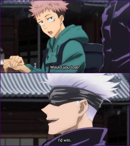 Anime Tweets tweet media