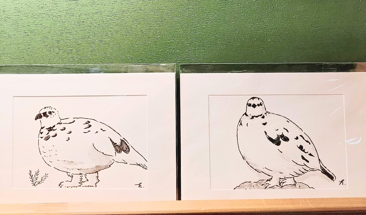 HOW HOUSE tweet media