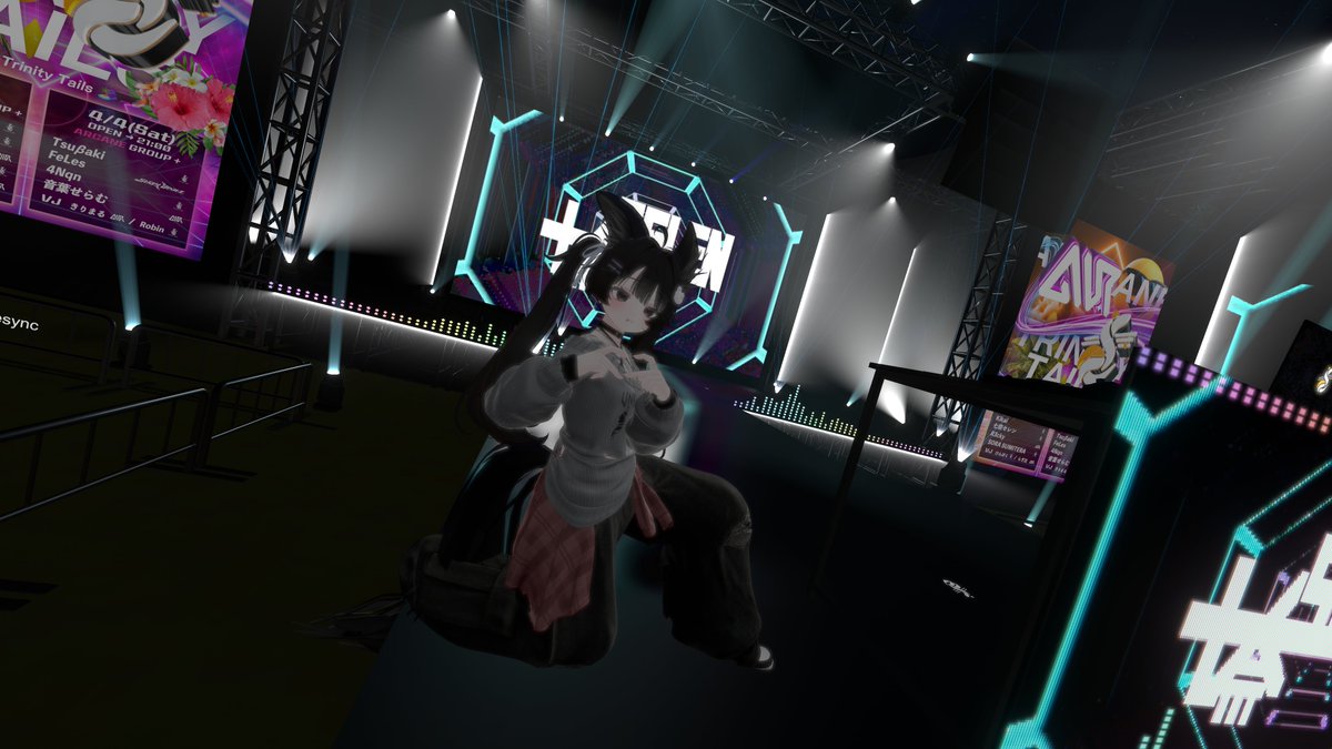 ぎむれッと tweet media