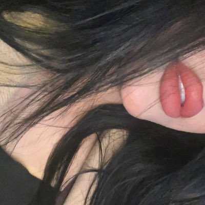 s4diya's tweet photo. #NewProfilePic https://t.co/gpv2HP8yDA
