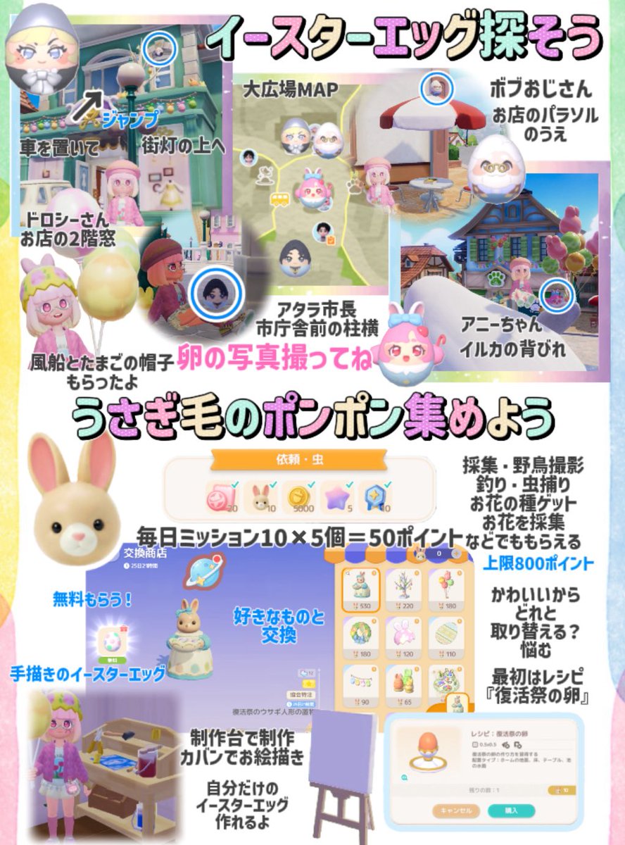 Taylor arichan tweet media