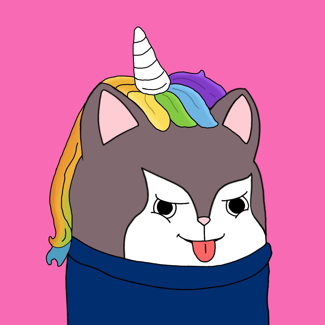 0xVaidhik tweet media