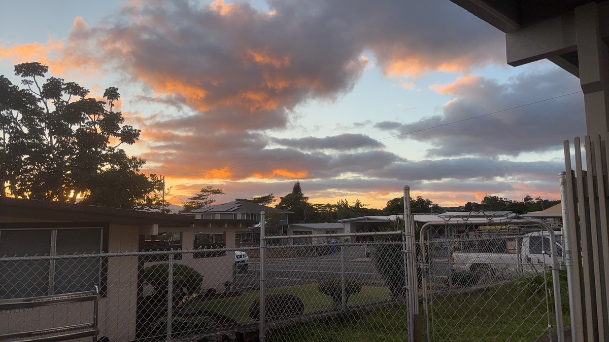 阿惜🍬 tweet media