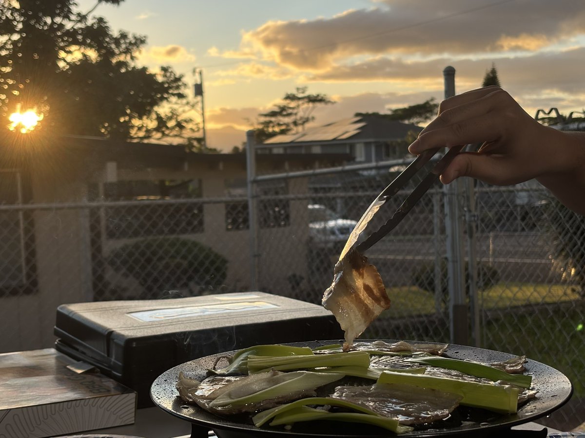 阿惜🍬 tweet media