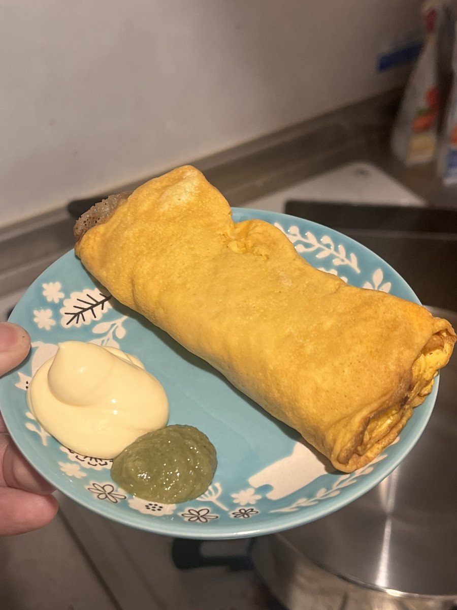 ゴミたん🚯🗑 tweet media