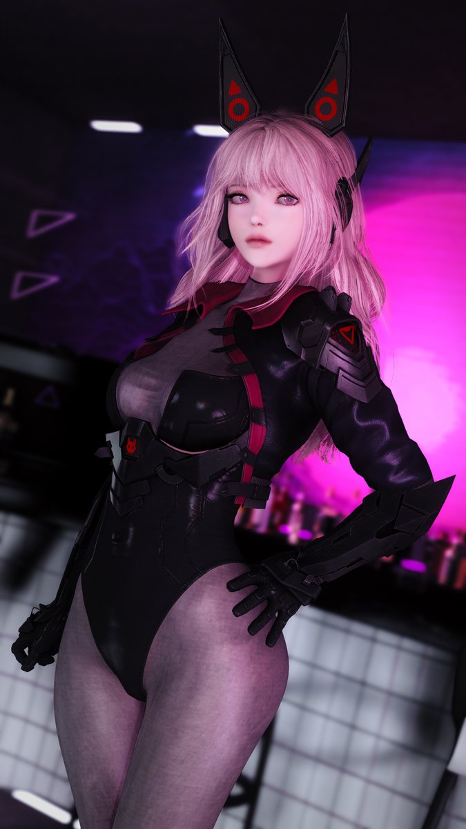 みいや tweet media