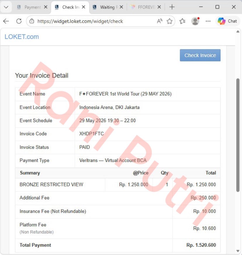 데피나 ✨ tweet media