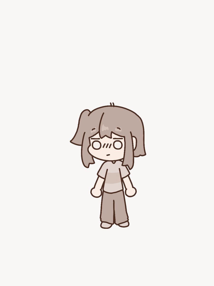 koekonut's tweet photo. https://t.co/kA5OwDk0JY