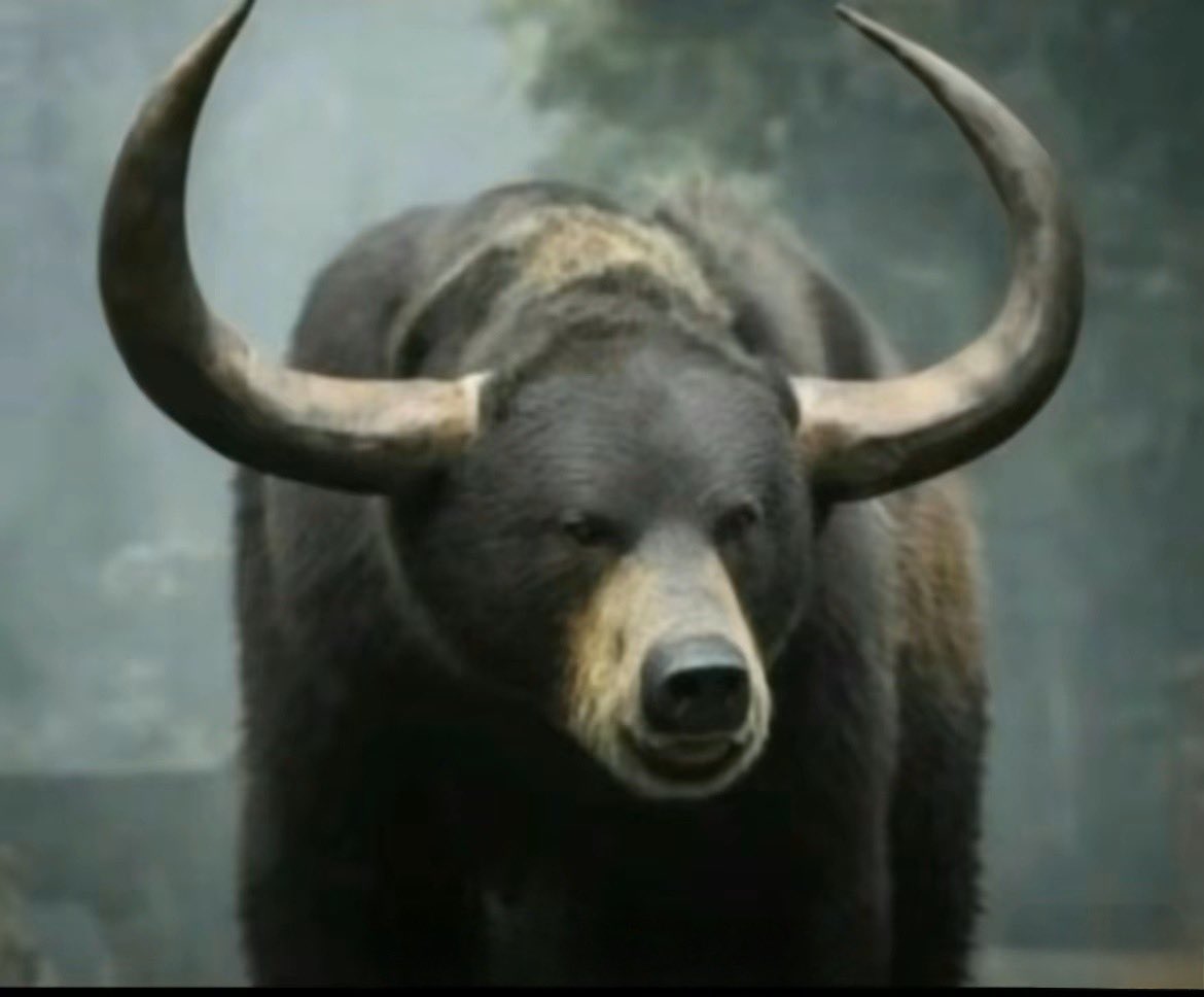 交易员张张子 tweet media