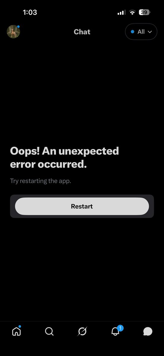 ❤️‍🔥 tweet media