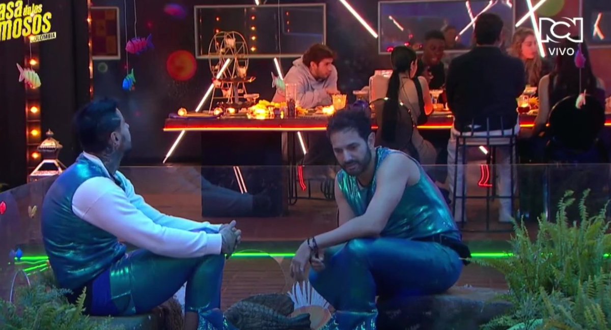 Lili 🐚 tweet media