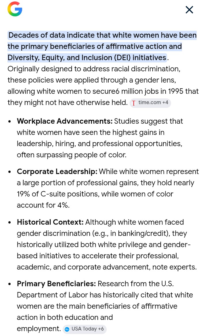 Sir.Blvck tweet media