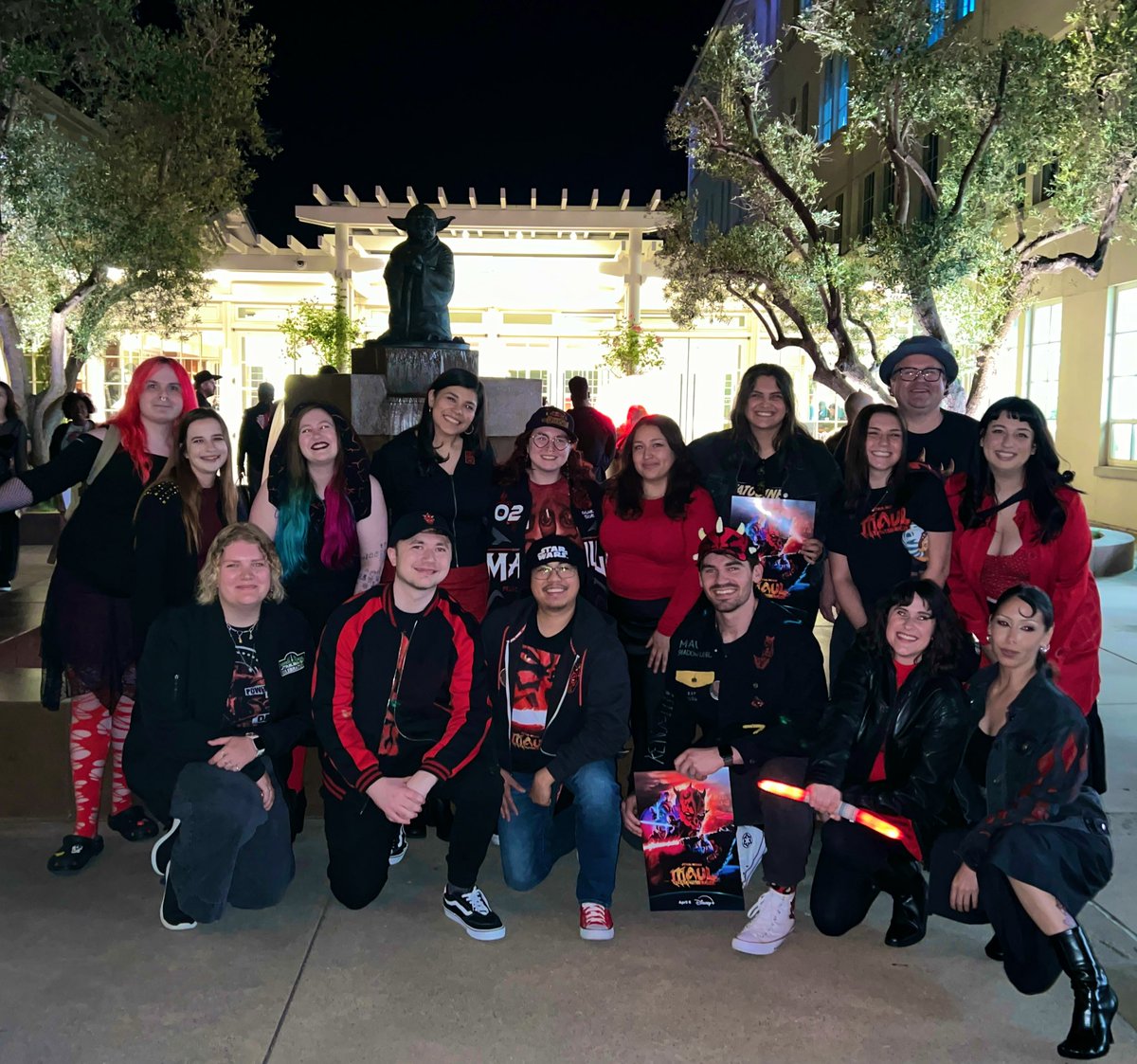 sage⁵⁰¹ 💌 shadow lord era ❤️🖤 tweet media